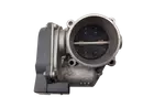 06F133062J Przepustnica powietrza Audi Seat Skoda Volkswagen 1,8 2,0