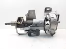 488106198R Kolumna kierownicy Renault 