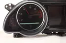 8T0 920 930 R Licznik obrotomierz Audi 