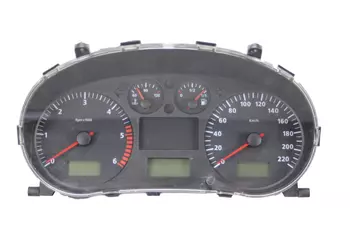 110008923004 W06K0920830C Licznik obrotomierz Seat 