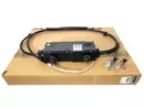 8200418629 Hamulec postojowy Renault
