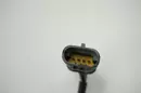 7700109844  Sonda lambda Renault 1.2 1.4 1.6