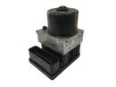 1C0907379D Pompa abs Audi Seat Skoda Volkswagen