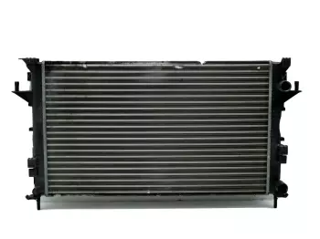 7711134656 Chłodnica Renault 