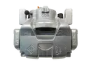 410015317R 410010138R Zacisk hamulcowy Renault 1,6 16V Turbo