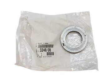 324808 Zabezpieczenie Citroen Peugeot 