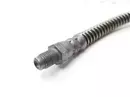 462106458R Przewód hamulcowy Fiat Nissan Opel Renault 
