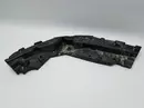 Ślizg Zderzaka Lewe 8200292634 Renault Laguna 2 89032282 12550 