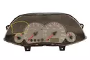 98AB-10849-JH 98AB10849JH Licznik obrotomierz Ford