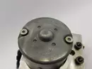 476608F820 Pompa abs Nissan 