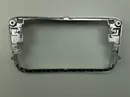 A 176 689 00 18 Panel ozdobny Mercedes-Benz 