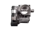 5525046 Przepustnica powietrza Fiat Ford Lancia 