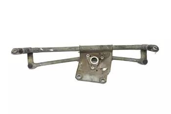 00000 Mechanizm wycieraczek Peugeot 