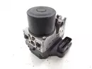 44540-53041 89541-53040 Pompa abs Lexus 
