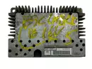 94AP-18T806-AA Wzmacniacz audio Ford