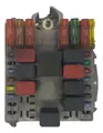 51763772 Sterownik Fiat 