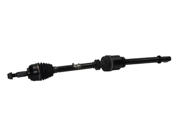 8200436366 Półoś napędowa Renault _1,9 dci / 2,0 16v F4R