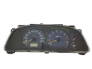 34100-80G50 Licznik obrotomierz Suzuki