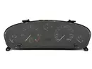 9642947680 Licznik obrotomierz Peugeot Diesel