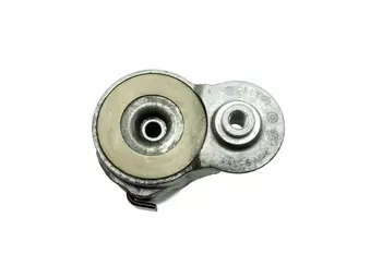 504086751 Napinacz paska Fiat Iveco _2,3 D ( F1AGL411G Euro 6 )