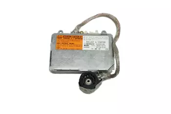 8200051260 Przetwornica xenon Renault 