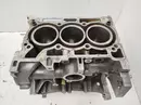 110116559R Blok silnika Dacia Renault 0,9 TCE H4BB408 H4B408
