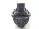 55274455  Zawór egr Alfa Romeo Fiat Jeep Lancia Saab Suzuki 1,6 d 2,0