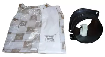 1920.HH, 9645948980 Przepływomierz powietrza Citroen Peugeot 