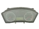 555001090100 5550010903 Licznik obrotomierz Fiat Diesel