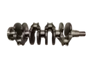 0501K6, 0501.K6, Wał korbowy Citroen Ford Peugeot Volvo 1,6 hdi 16v 1,6 TDCI