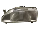 0291005 Reflektor Renault 