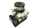 P04721427AC Pompa abs Chrysler