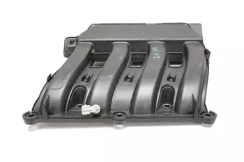 8200125648 Kolektor ssący Renault _2,0 16v F4R