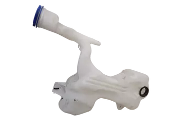 L1BB17B613AA Zbiornik spryskiwaczy Ford 