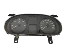8200283199 D Licznik obrotomierz Nissan Opel Renault Diesel