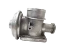 7785452 04 Zawór egr BMW 