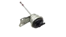 54359880002 7701473122 Zawór turbo Renault 1,5 DCi