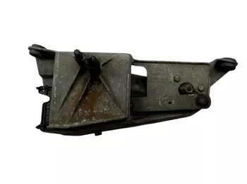 7701036022 Mechanizm wycieraczek Renault 