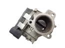 55213019 Przepustnica powietrza Alfa Romeo Fiat