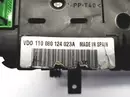 6Q0920800P Licznik obrotomierz Volkswagen Diesel