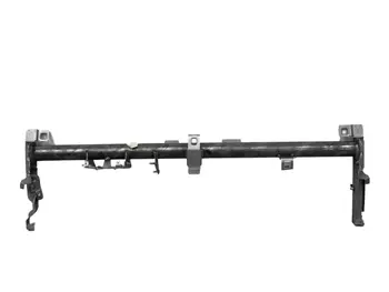 678704718R Mocowanie, uchwyt Dacia 