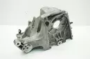 55263069 Wspornik silnika Fiat Jeep _1,6 JTD Multijet MJT 88 kW 120 KM  JTDM / MJET / CRD / 2,0 D