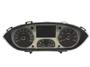 518081390 Licznik obrotomierz Lancia