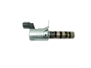 15330-40020 Elektrozawór Różne Marki Toyota 1,0 VVTI 12v 1KR-FE