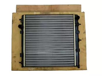 9638520480 | 1330E5 Chłodnica Citroen Peugeot _1,4 HDI | 1,6 HDI