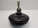 Bendix B354691 | 77 00 Serwo hamulcowe Renault 