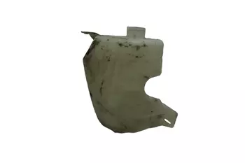 6431D4 6431 D4 6431.D4 Zbiornik spryskiwaczy Citroen Peugeot 