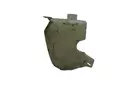 6431D4 6431 D4 6431.D4 Zbiornik spryskiwaczy Citroen Peugeot 