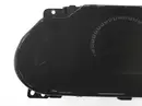 83800-48540 Licznik obrotomierz Lexus 