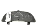 88481659 90452694 Licznik Opel Diesel